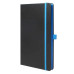 Tucson Edge Notebook Tucson Edge Notebook