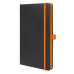 Tucson Edge Notebook Tucson Edge Notebook