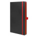 Tucson Edge Notebook Tucson Edge Notebook