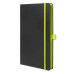 Tucson Edge Notebook Tucson Edge Notebook