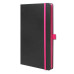 Tucson Edge Notebook Tucson Edge Notebook