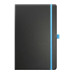 Tucson Edge Notebook Tucson Edge Notebook