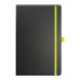 Tucson Edge Notebook Tucson Edge Notebook