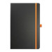 Tucson Edge Notebook Tucson Edge Notebook