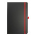 Tucson Edge Notebook Tucson Edge Notebook