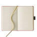 Paros Notebook