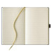 Phoenix Notebook 