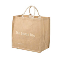 The Badge Bag – Durable, Eco-Friendly & Designed for Event-Day Efficiency The Badge Bag – Durable, Eco-Friendly & Designed for Event-Day Efficiency