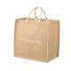The Badge Bag – Durable, Eco-Friendly & Designed for Event-Day Efficiency
