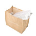 The Badge Bag – Durable, Eco-Friendly & Designed for Event-Day Efficiency The Badge Bag – Durable, Eco-Friendly & Designed for Event-Day Efficiency