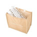 The Badge Bag – Durable, Eco-Friendly & Designed for Event-Day Efficiency The Badge Bag – Durable, Eco-Friendly & Designed for Event-Day Efficiency