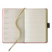 Ivory Tucson Diary Ivory Tucson Diary