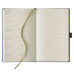 Ivory Tucson Diary Ivory Tucson Diary