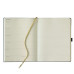 Ivory Matra Diary Ivory Matra Diary