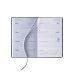 Colombia White Page Diary Colombia White Page Diary