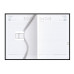 Colombia White Page Diary Colombia White Page Diary