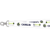 Dye Sublimation Lanyards Dye Sublimation Lanyards