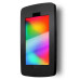 Sleek iPad Wall Mount – Secure, Stylish & Space-Saving Sleek iPad Wall Mount – Secure, Stylish & Space-Saving