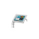 IPad Holders – Sleek, Secure & Customisable Tablet Display Stands IPad Holders – Sleek, Secure & Customisable Tablet Display Stands