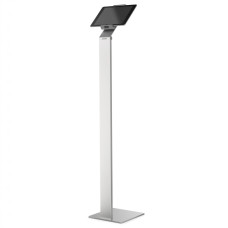 Universal Freestanding Tablet Holder – Secure, Adjustable & Built for Heavy Use Universal Freestanding Tablet Holder – Secure, Adjustable & Built for Heavy Use
