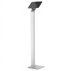 Universal Freestanding Tablet Holder – Secure, Adjustable & Built for Heavy Use Universal Freestanding Tablet Holder – Secure, Adjustable & Built for Heavy Use