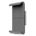 Wall-Mounted iPad & Tablet Holder – Standard & XL Models for Flexible Display