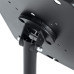 Freestanding iPad Display Stand – Sleek, Secure & Built to Impress Freestanding iPad Display Stand – Sleek, Secure & Built to Impress