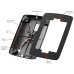 Freestanding iPad Display Stand – Sleek, Secure & Built to Impress Freestanding iPad Display Stand – Sleek, Secure & Built to Impress