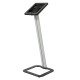 iPad Kiosk Floor Stand – Sleek, Secure & Built for High-Traffic Spaces iPad Kiosk Floor Stand – Sleek, Secure & Built for High-Traffic Spaces