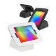Secure iPad Desktop Holder – Sleek, Versatile & Built for Everyday Use Secure iPad Desktop Holder – Sleek, Versatile & Built for Everyday Use