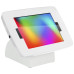 Secure iPad Desktop Holder – Sleek, Versatile & Built for Everyday Use Secure iPad Desktop Holder – Sleek, Versatile & Built for Everyday Use