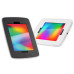 iPad Counter Mount – Secure, Stylish & Perfect for Interactive Spaces
