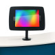 iPad Counter Mount – Secure, Stylish & Perfect for Interactive Spaces iPad Counter Mount – Secure, Stylish & Perfect for Interactive Spaces