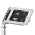 Modern Desktop Tablet & iPad Holder – Sleek, Secure & Office-Ready Modern Desktop Tablet & iPad Holder – Sleek, Secure & Office-Ready