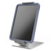 XL Durable Desktop Tablet Holder – Secure, Adjustable & Case-Friendly XL Durable Desktop Tablet Holder – Secure, Adjustable & Case-Friendly