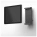 Wall-Mounted iPad & Tablet Holder – Standard & XL Models for Flexible Display
