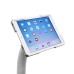 Floor Standing Tablet Holder – Sleek, Secure & Display-Ready Floor Standing Tablet Holder – Sleek, Secure & Display-Ready