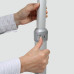 Affordable iPad Display Stand – Adjustable, Secure & Versatile Affordable iPad Display Stand – Adjustable, Secure & Versatile