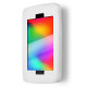 Sleek iPad Wall Mount – Secure, Stylish & Space-Saving Sleek iPad Wall Mount – Secure, Stylish & Space-Saving