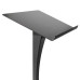 Minimalist Metal Lectern – Modern, Durable & Elegantly Functional Minimalist Metal Lectern – Modern, Durable & Elegantly Functional
