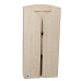 Folding Melamine-Faced Chipboard Lectern – Compact, Customizable & Event-Ready Folding Melamine-Faced Chipboard Lectern – Compact, Customizable & Event-Ready