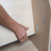 Folding Melamine-Faced Chipboard Lectern – Compact, Customizable & Event-Ready Folding Melamine-Faced Chipboard Lectern – Compact, Customizable & Event-Ready