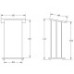 Kestrel Lectern – Elegant, Durable & Custom-Brandable Kestrel Lectern – Elegant, Durable & Custom-Brandable
