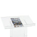 Modern Acrylic Lectern – Sleek, Sustainable & Event-Ready Modern Acrylic Lectern – Sleek, Sustainable & Event-Ready