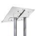 Twin A4 Lectern or Podium – Sleek, Versatile & Presentation-Ready Twin A4 Lectern or Podium – Sleek, Versatile & Presentation-Ready