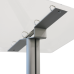 Double A4 Leaflet Holder Lectern – Elegant, Functional & Venue-Ready Double A4 Leaflet Holder Lectern – Elegant, Functional & Venue-Ready