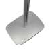 Double A4 Leaflet Holder Lectern – Elegant, Functional & Venue-Ready Double A4 Leaflet Holder Lectern – Elegant, Functional & Venue-Ready