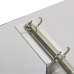 Double A4 Leaflet Holder Lectern – Elegant, Functional & Venue-Ready Double A4 Leaflet Holder Lectern – Elegant, Functional & Venue-Ready