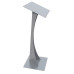 Minimalist Metal Lectern – Modern, Durable & Elegantly Functional Minimalist Metal Lectern – Modern, Durable & Elegantly Functional