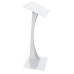 Minimalist Metal Lectern – Modern, Durable & Elegantly Functional Minimalist Metal Lectern – Modern, Durable & Elegantly Functional